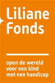 logo_lilianefonds